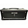Used BOSS Katana Head MKII Solid State Guitar Amp Head