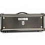 Used BOSS Katana Head MKii Solid State Guitar Amp Head