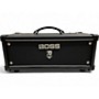 Used BOSS Katana KNT-Head 2 Solid State Guitar Amp Head