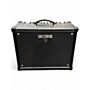 Used BOSS Katana KTN 50 MK3 Guitar Combo Amp