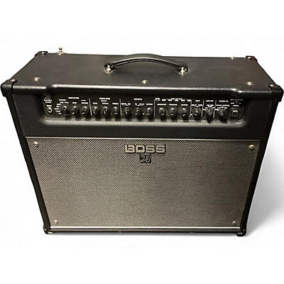 Used BOSS Katana KTN-ART 3 Guitar Combo Amp