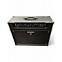 Used BOSS Katana KTN-ART MK2 Waza Guitar Combo Amp