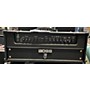 Used BOSS Used BOSS Katana KTN-ART2HD Solid State Guitar Amp Head