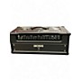 Used BOSS Katana KTN-ART2HD Solid State Guitar Amp Head
