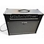 Used BOSS Katana KTN-Art 3 Guitar Combo Amp