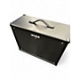 Used BOSS Katana KTN-CAB212 Guitar Cabinet