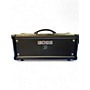 Used BOSS Katana KTN-Head 100W GEN 3 Solid State Guitar Amp Head
