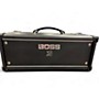 Used BOSS Katana KTN-Head 100W Gen 3 Solid State Guitar Amp Head