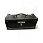 Used BOSS Katana KTN-Head 100W MK 2 Solid State Guitar Amp Head