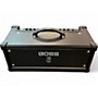 Used BOSS Katana KTN-Head 100W MK II Solid State Guitar Amp Head