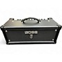Used BOSS Katana KTN-Head 100W MKII Solid State Guitar Amp Head