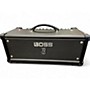 Used BOSS Katana KTN-Head 100W MKII Solid State Guitar Amp Head