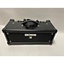 Used BOSS Used BOSS Katana KTN-Head 100W Solid State Guitar Amp Head