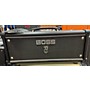 Used BOSS Used BOSS Katana KTN-Head 100W Solid State Guitar Amp Head