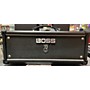 Used BOSS Used BOSS Katana KTN-Head 100W Solid State Guitar Amp Head