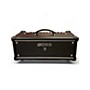 Used BOSS Katana KTN-Head 100W Solid State Guitar Amp Head