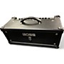 Used BOSS Katana KTN-Head 100W Solid State Guitar Amp Head