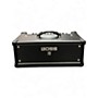 Used BOSS Katana KTN-Head 100W Solid State Guitar Amp Head