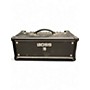 Used BOSS Katana KTN-Head 100W Solid State Guitar Amp Head