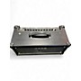 Used BOSS Katana KTN-Head 100W Solid State Guitar Amp Head