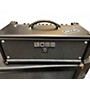 Used BOSS Katana KTN-Head 100W Solid State Guitar Amp Head