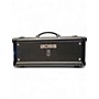 Used BOSS Katana KTN-Head 100W Solid State Guitar Amp Head