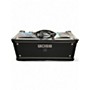 Used BOSS Katana KTN-Head 100W Solid State Guitar Amp Head