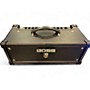 Used BOSS Katana KTN-Head 100W Solid State Guitar Amp Head