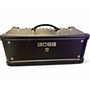 Used BOSS Katana KTN-Head 100W Solid State Guitar Amp Head