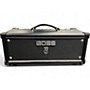 Used BOSS Katana KTN-Head 100W Solid State Guitar Amp Head