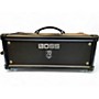 Used BOSS Katana KTN-Head 100W Solid State Guitar Amp Head