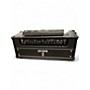 Used BOSS Katana KTN-Head 100W Solid State Guitar Amp Head