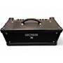 Used BOSS Katana KTN-Head 100W Solid State Guitar Amp Head