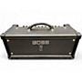Used BOSS Katana KTN-Head 100W Solid State Guitar Amp Head