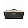 Used BOSS Katana KTN-Head 100W Solid State Guitar Amp Head