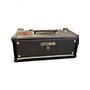 Used BOSS Katana KTN-Head 100W Solid State Guitar Amp Head