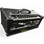 Used BOSS Katana KTN-Head 100W Solid State Guitar Amp Head