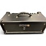 Used BOSS Katana KTN-Head 100W Solid State Guitar Amp Head