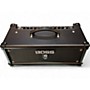Used BOSS Katana KTN-Head 100W Solid State Guitar Amp Head