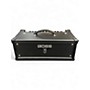 Used BOSS Katana KTN-Head 100W Solid State Guitar Amp Head