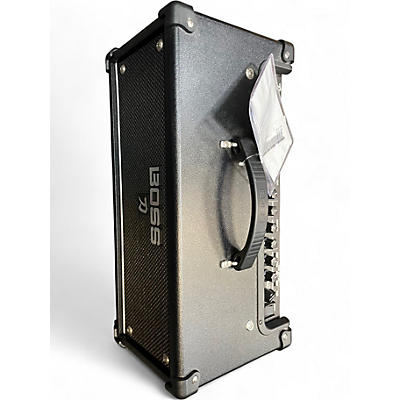 Used BOSS Katana KTN-Head 100W Solid State Guitar Amp Head