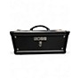 Used BOSS Katana KTN-Head 100W Solid State Guitar Amp Head