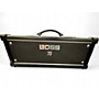 Used BOSS Katana KTN-Head 100W Solid State Guitar Amp Head