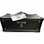 Used BOSS Katana KTN-Head 100W Solid State Guitar Amp Head