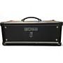 Used BOSS Katana KTN-Head 100W Solid State Guitar Amp Head