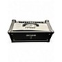 Used BOSS Katana KTN-Head 100W Solid State Guitar Amp Head