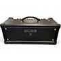 Used BOSS Katana KTN-Head 100W Solid State Guitar Amp Head