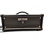 Used BOSS Katana KTN-Head 100W Solid State Guitar Amp Head