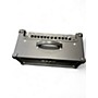 Used BOSS Katana KTN-Head 100W Solid State Guitar Amp Head