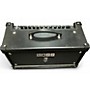 Used BOSS Katana KTN-Head 100W Solid State Guitar Amp Head